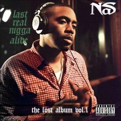 Film - Nas And Jcole Type Beat