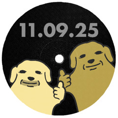 Mix 11.09.25