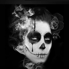 KSF  Killer Ft Snædís Original Mix