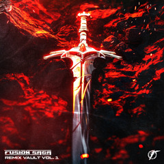 KAARIS & MR.CARMACK & BOOMBOX CARTEL - CHARGE (FELMAX REMIX)