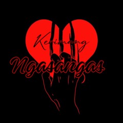 Kerimang ngasangas ✨