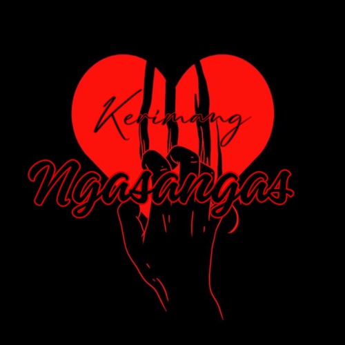 Kerimang ngasangas ✨
