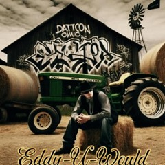 Eddy - U-Would