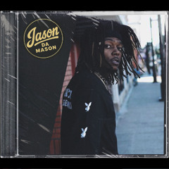 OLD TAPES | JID Type Beat