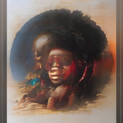 PLANET AFRO