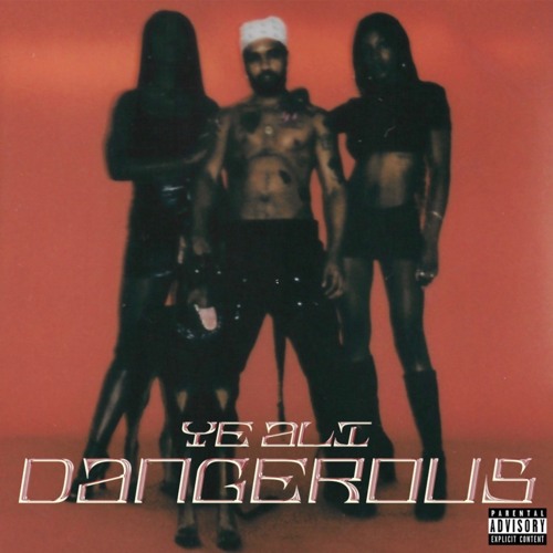 RNB classic