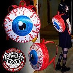 stophatingonme @xxyymmtt