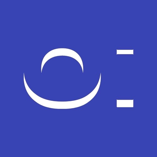 TAME (produced by @baatarfly)