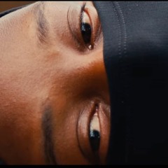 Lihtz - Serenity (Remix)