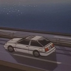 no mileage [feat. playboi carti x soulis]