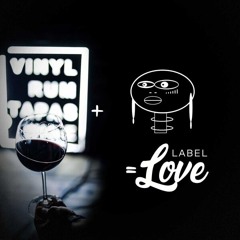 VRTW Label Love • LEGO EDIT (Legofunk Records) • Iorga