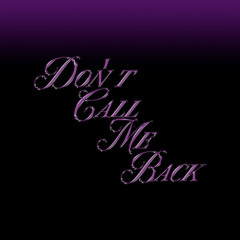 DCMB(feat.Dramco)