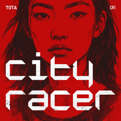 City Racer album preview – Out November 29