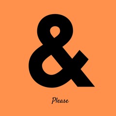 Please