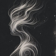 Star-Lined Dreams (Remastered)