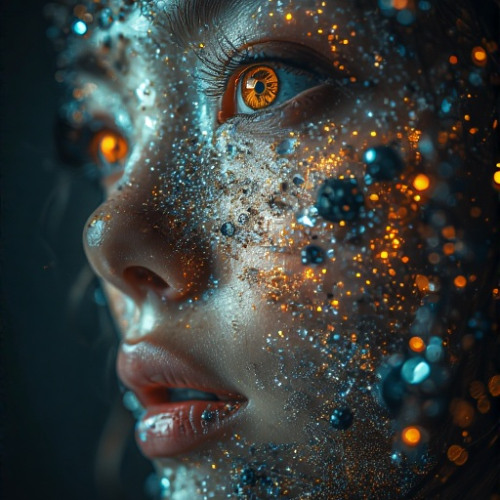 Cargill Mon [Take 2]