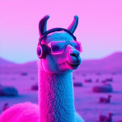 Winamp