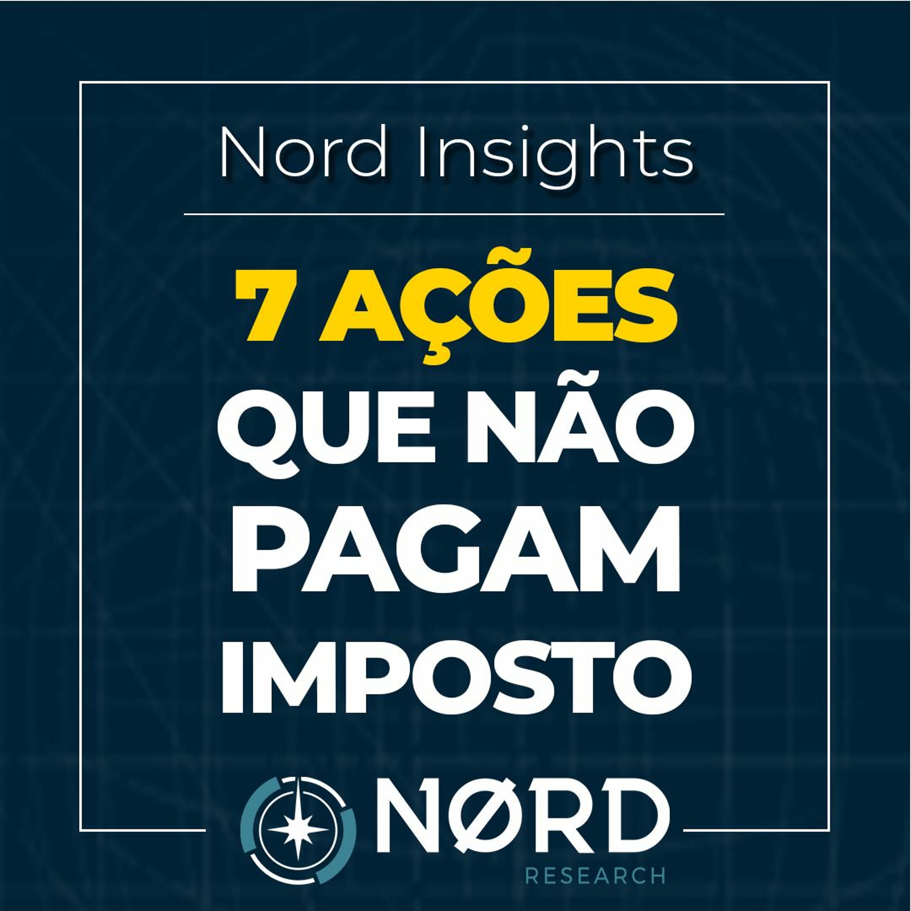 Nord Research