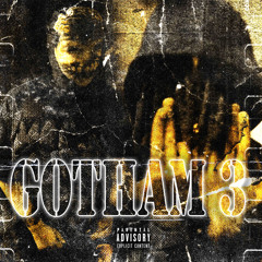WE WALKED IN DA CLUB WIT STIX 2 (stimglocks + drako) [$hmoney Exclusives]