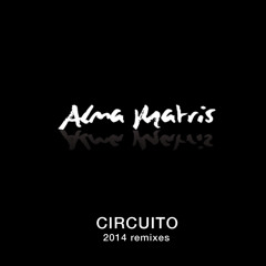 Circuito (Mike Kelly Dylan Naylor Eastnwest & Jr Cologne Mix)