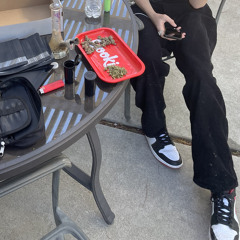 Boom (Prod. JOI2DAN)