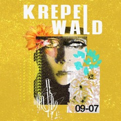 Krepelwald'22