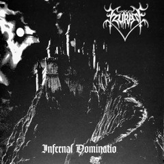 06 Seal of the Dark Legions