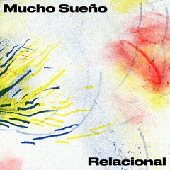 Premiere: Mucho Sueño - Rendering [All Centre]