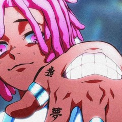 SoFaygo ft. Playboi Carti - Flash [prod. FactoryOfLife]