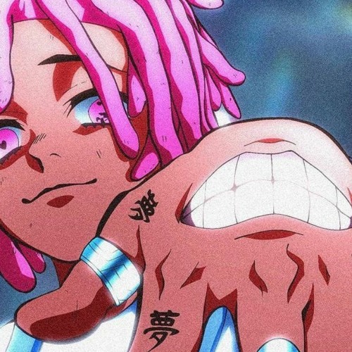 SoFaygo ft. Playboi Carti - Flash [prod. FactoryOfLife]