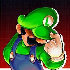 OH GOD NO - Mario's Madness V2 [OST] By KennyL