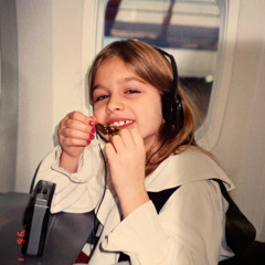 BIIANCO presents DMT [C₁₂H₁₆N₂] - 24 October 2025