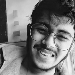 Shayad | Love Aaj Kal |  arijit singh | pritam | remix by utkrisht jha