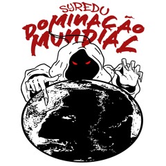 SYREDU - EXTREMESSE [PROIBIDÃO]