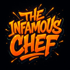 TR 808 ANNIVERSARY MIX DA INFAMOUS DJ CHEF