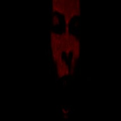 never comeARound (bleachcraft + erdo)