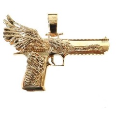 Triggerhappy