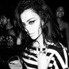 party x klk