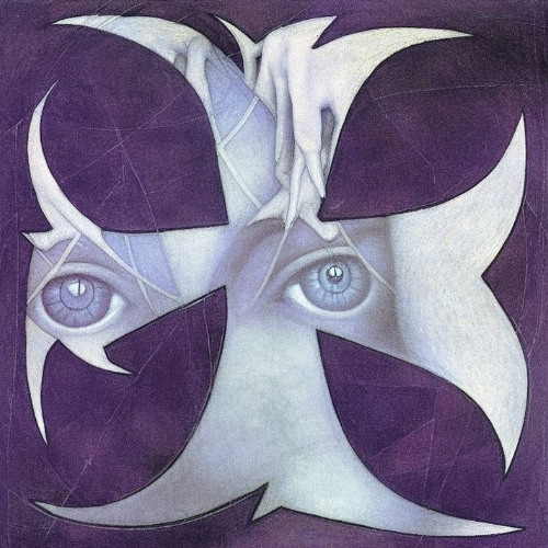 abomination (hoodrixh)