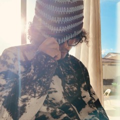 Stream Of Consciousness Freestyle!