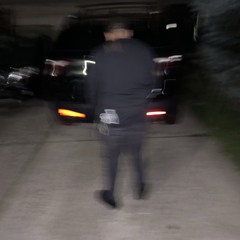 FN Would Do It (prod.energy beats)