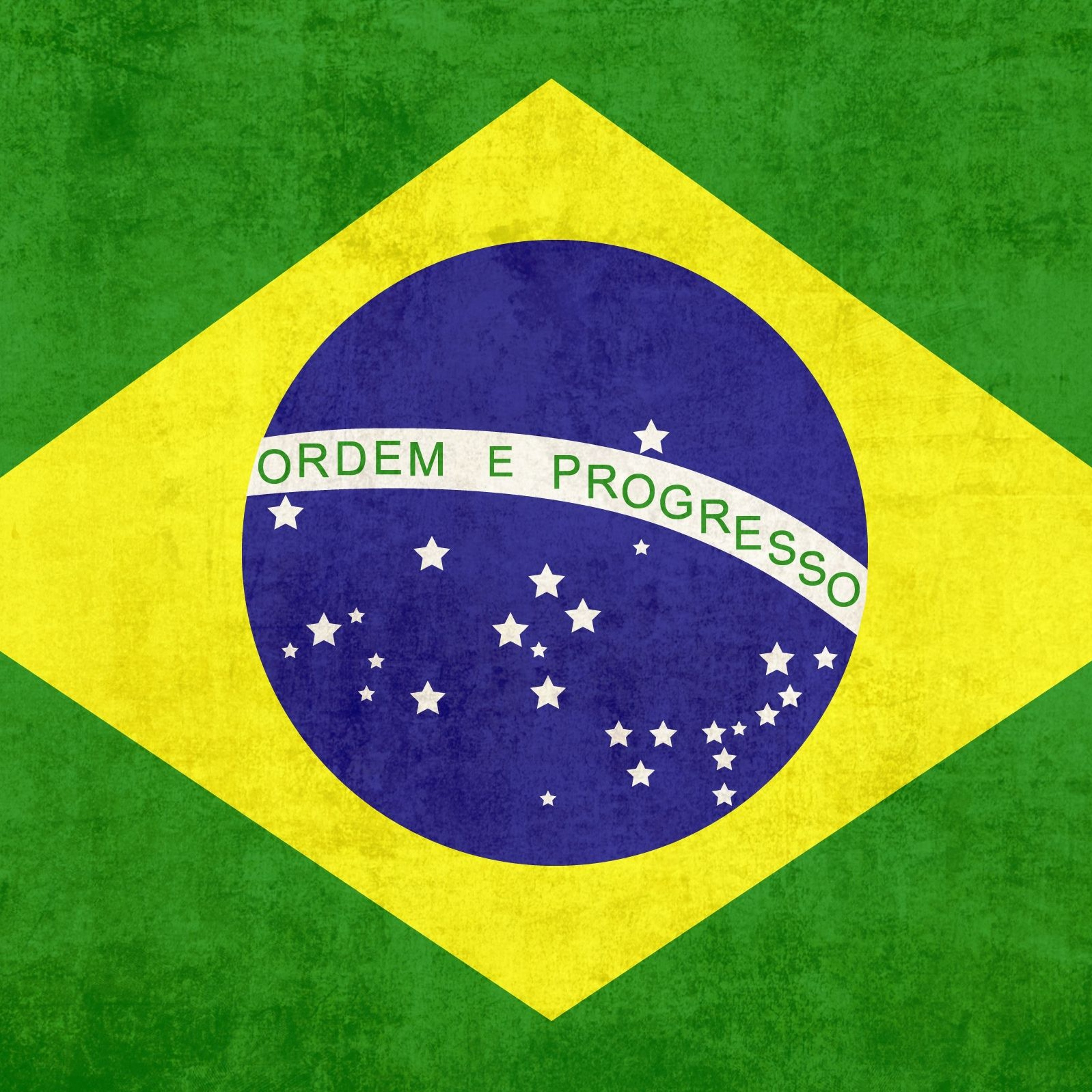 Mr. And-7 & CPSL - Brasil In Moscow (2018 Mix) episode artwork