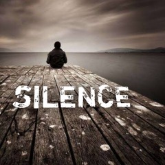 SILENCE (SAD EDM TRACK)