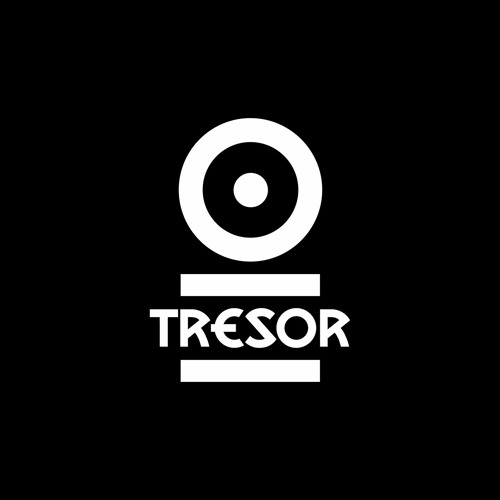 Tresor New Faces hosted by Out Rage Records