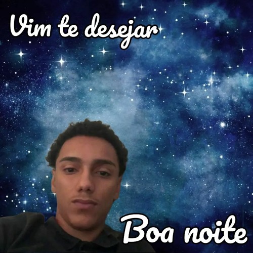 Jaula - Big Rush (Funk)