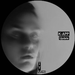 K-App - Update [ITU1892]