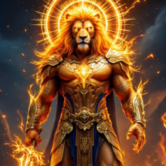 liquid FM DJ Savage - the healing of the nation the prodigal son the Messiah