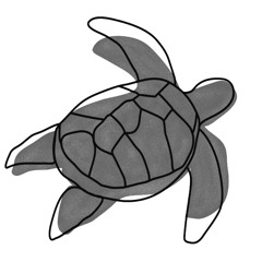 Speed Up (ANEGRONOS Remix)