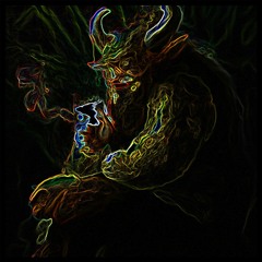 Snare Troll - Feel It Get It