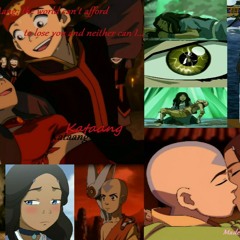 Dana .mp3 (now United )